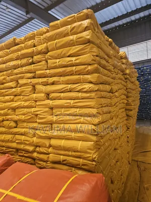 Water Proof Tarpaulin Center