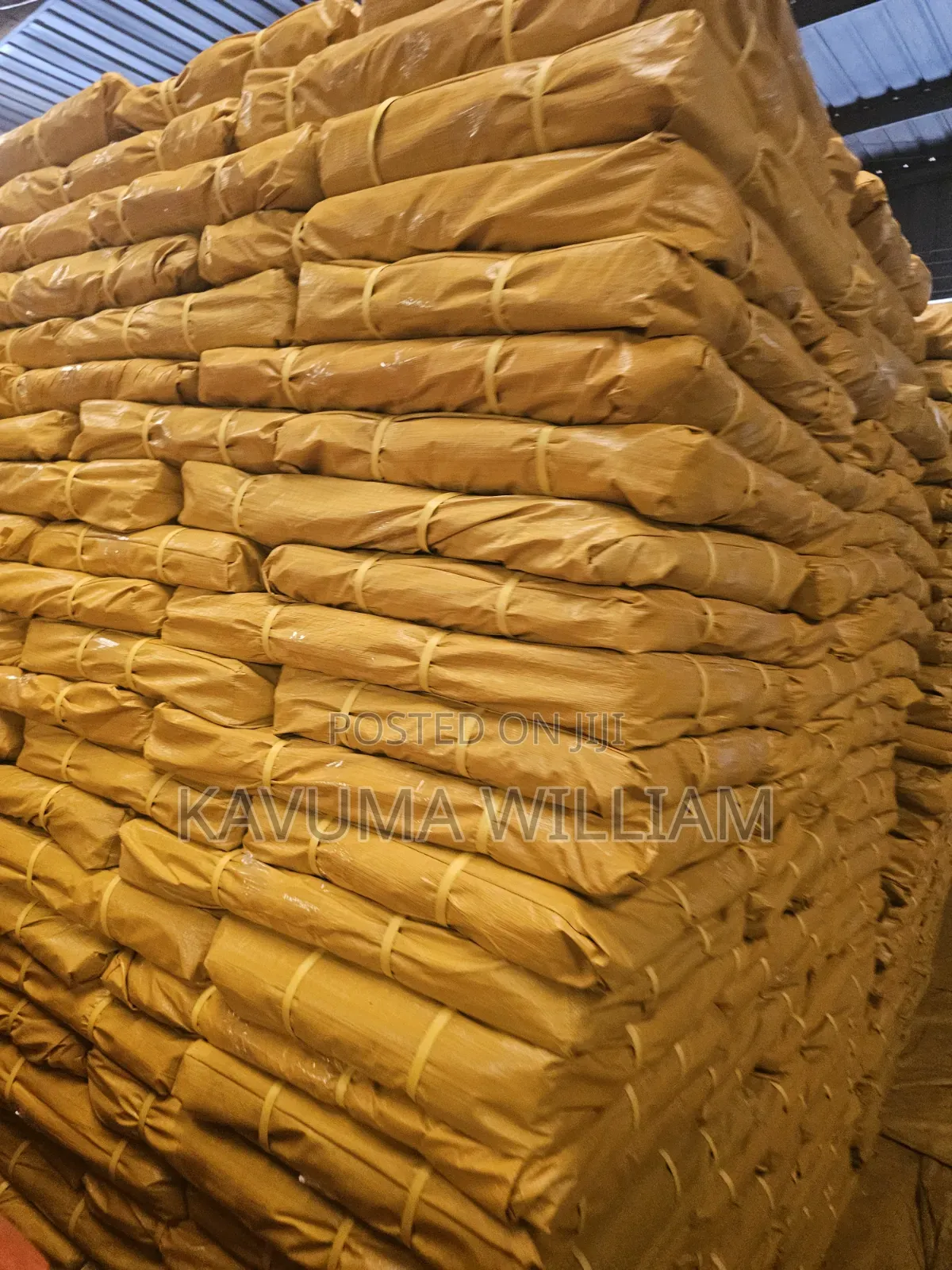 Water Proof Tarpaulin Center
