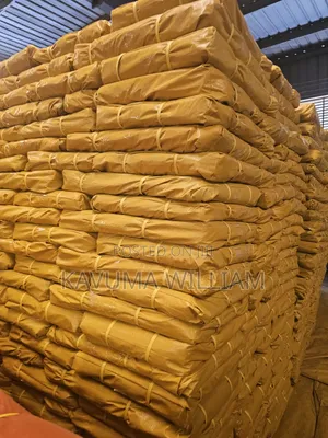 Water Proof Tarpaulin Center