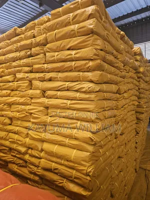 Water Proof Tarpaulin Center