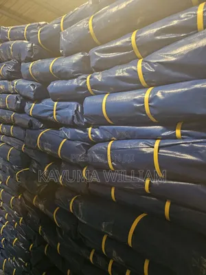 Janes Tarpaulin Center