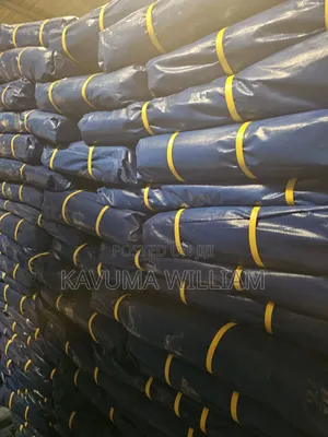 Janes Tarpaulin Center