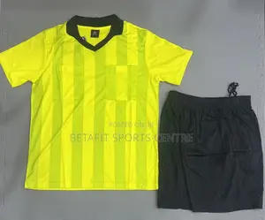 Referee Jersey (Original)
