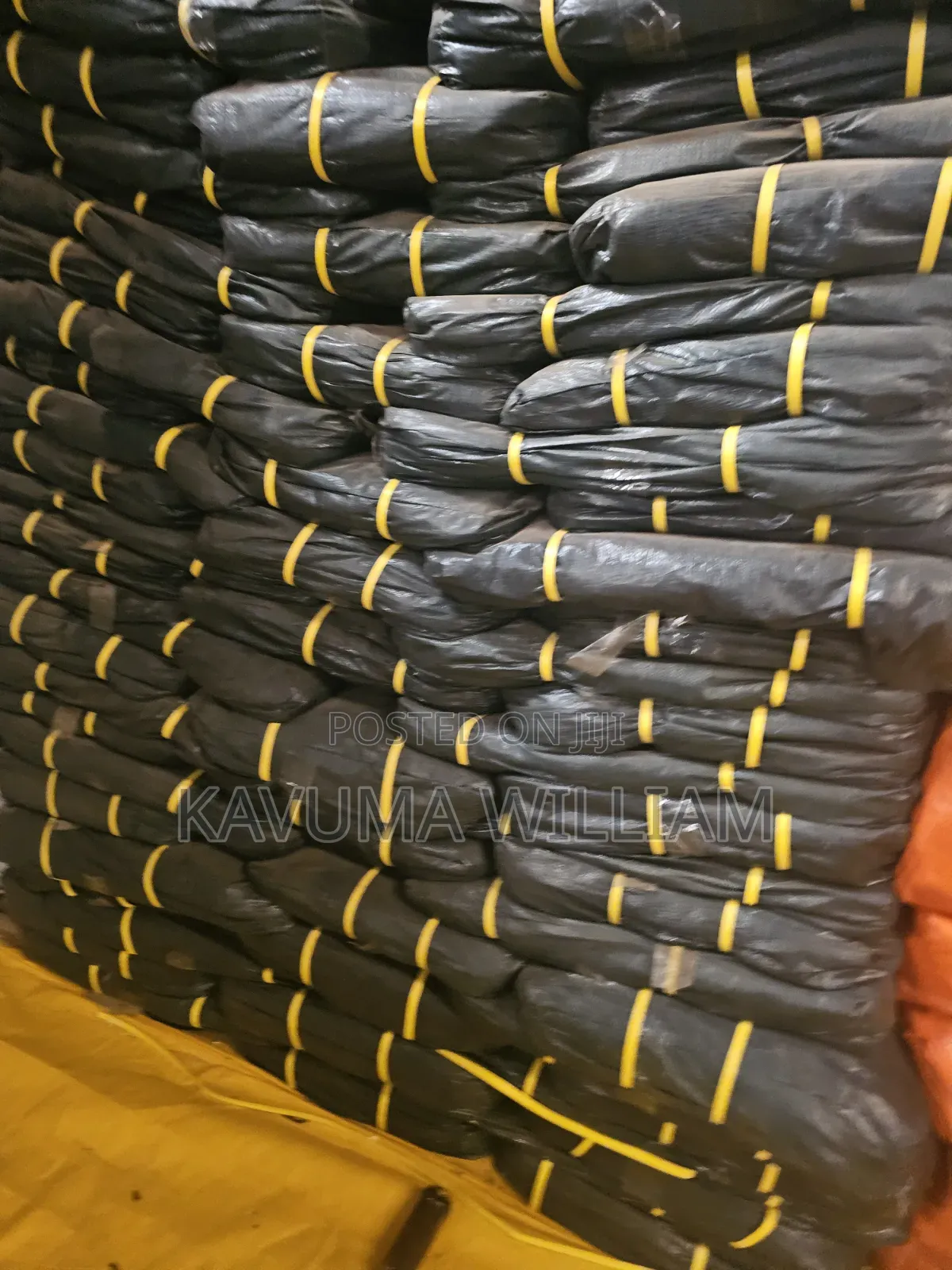 Janes Tarpaulin Center