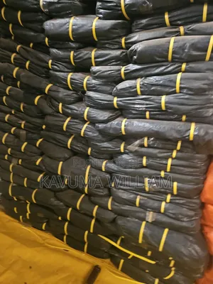 Janes Tarpaulin Center