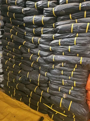 Janes Tarpaulin Center