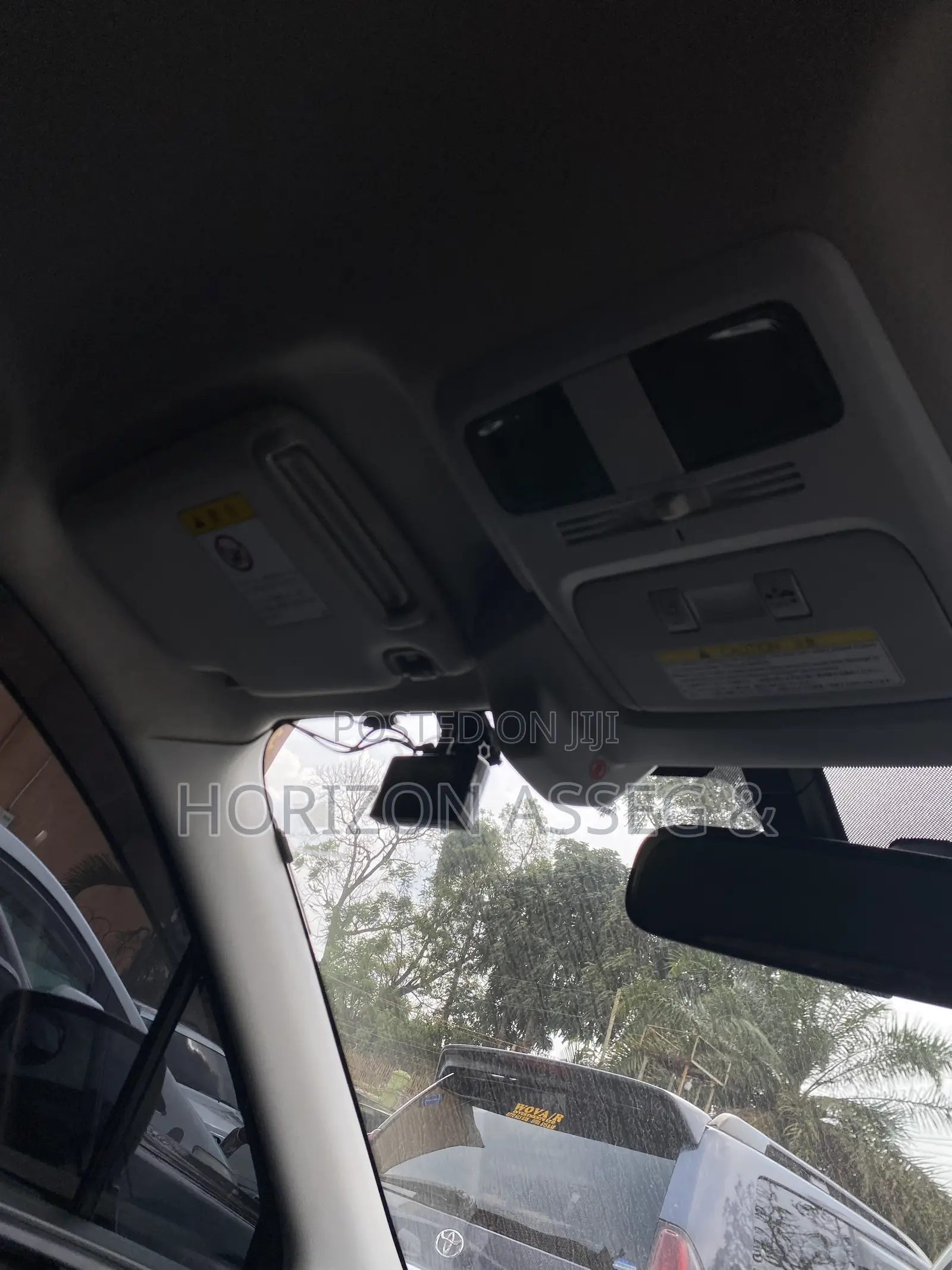 Subaru Forester 2.0D X 2012 White