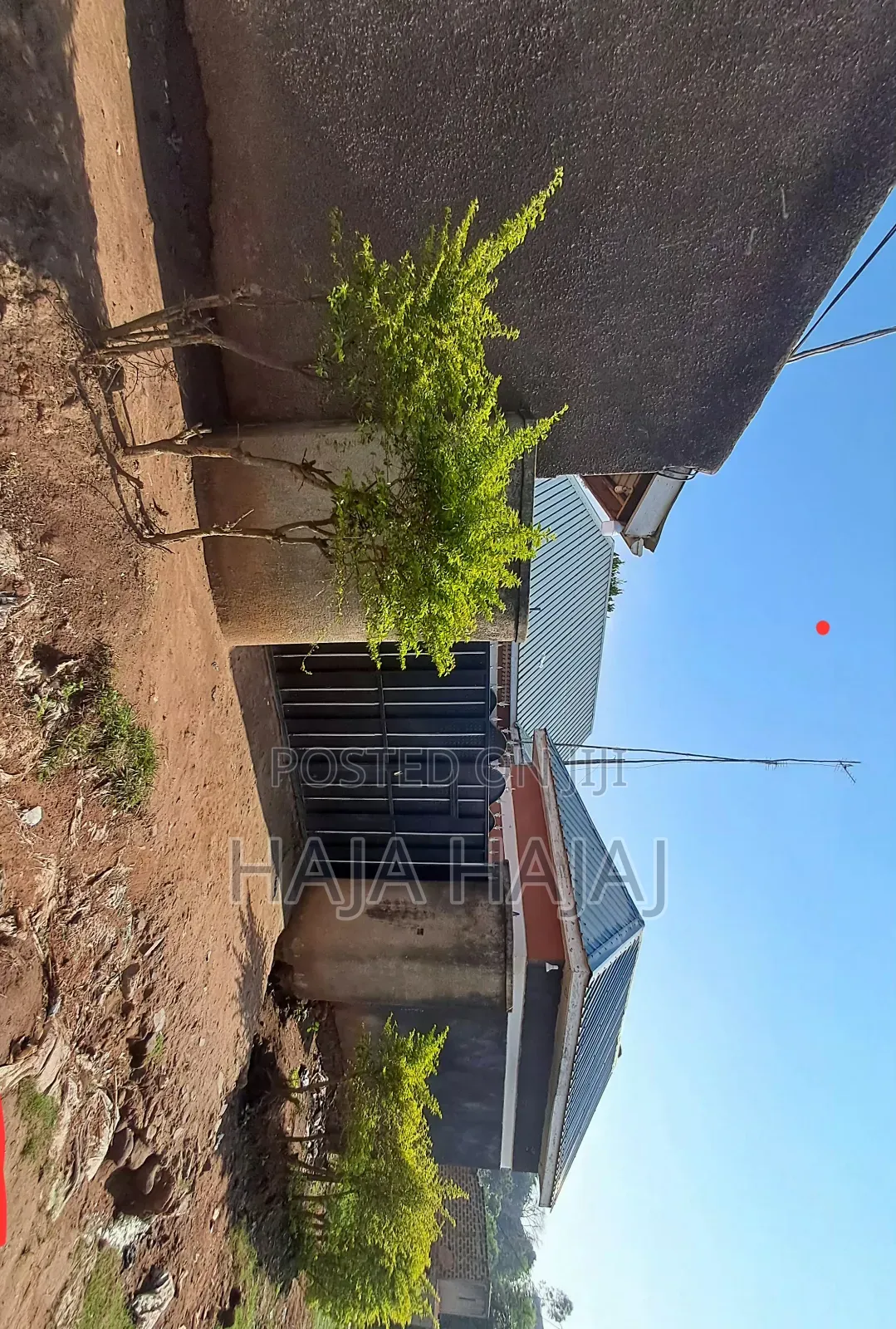4bdrm House in Busula, Wobulenzi TC for sale