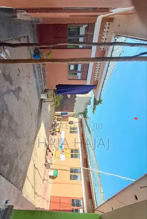 4bdrm House in Busula, Wobulenzi TC for sale