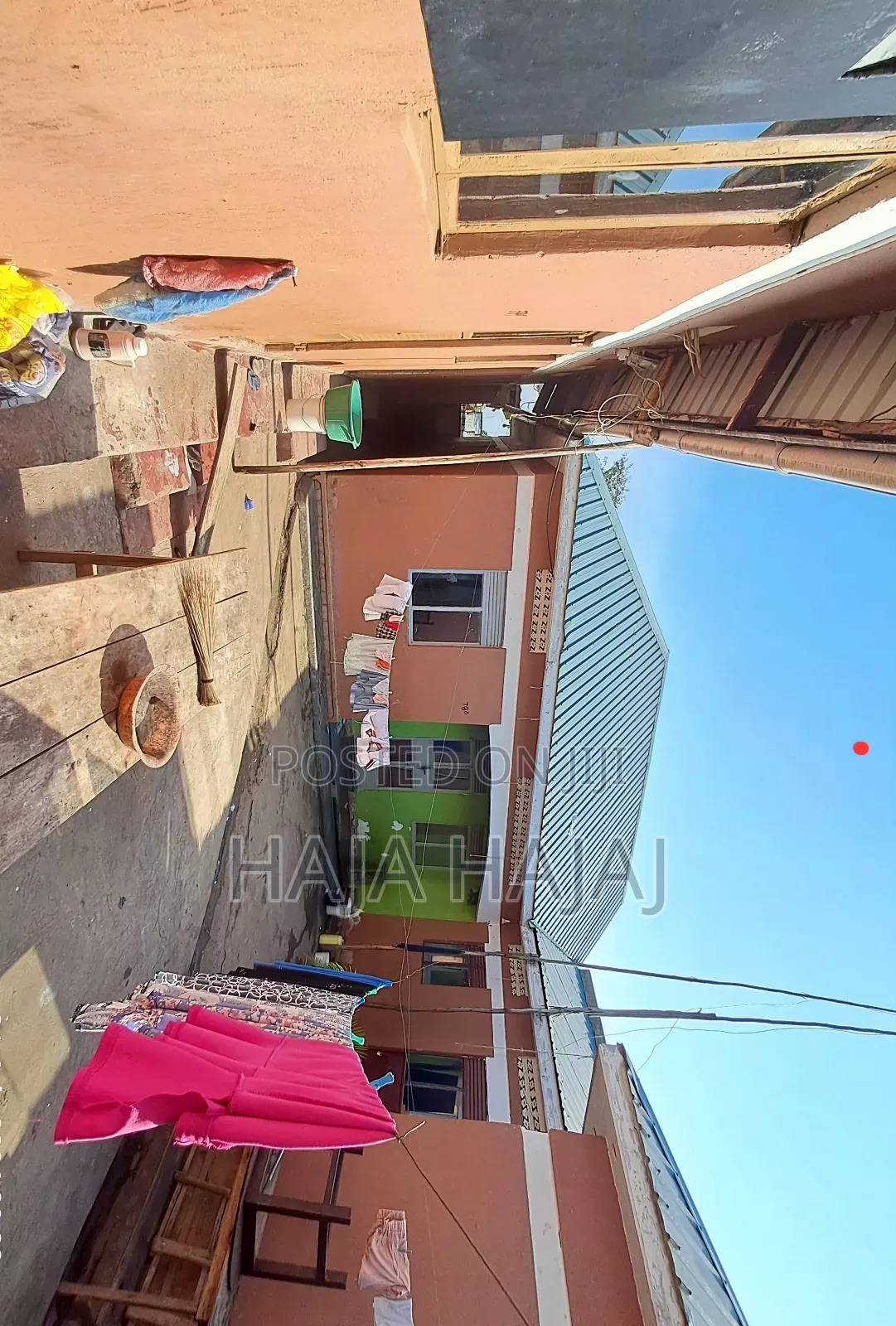 4bdrm House in Busula, Wobulenzi TC for sale