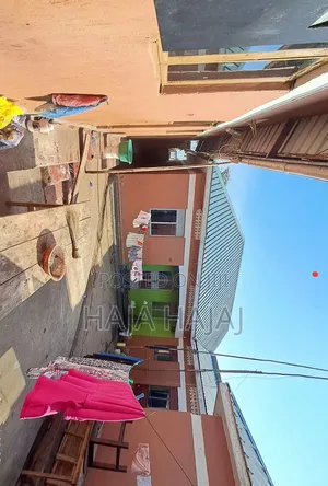 4bdrm House in Busula, Wobulenzi TC for sale