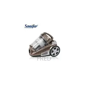 Sonifer SF-2243 Corded Vacuum Cleaner