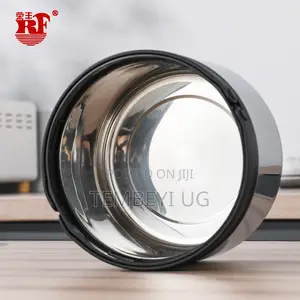 3pcs Insulated Casserole Food Warmer Hot Pot Lunch Box
