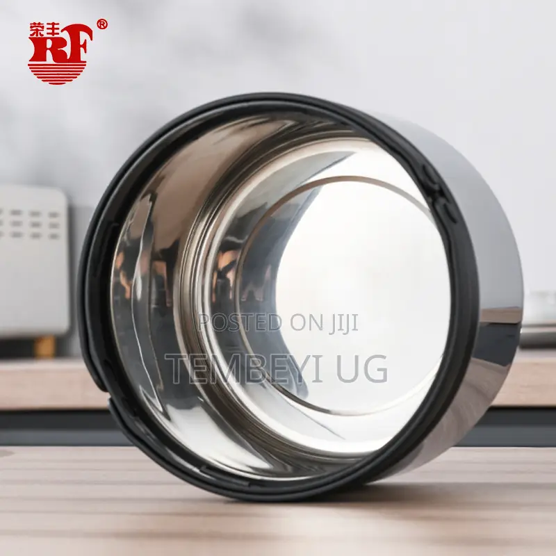 3pcs Insulated Casserole Food Warmer Hot Pot Lunch Box