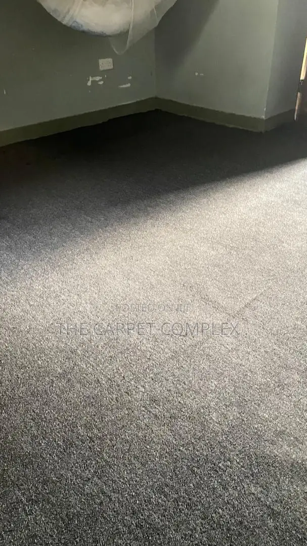 Livingroom Wall to Wall Per Squaremeter