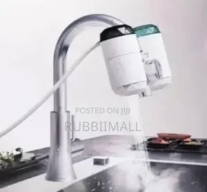 Multi Immediate Hot Electric Water Heater