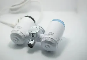 Multi Immediate Hot Electric Water Heater