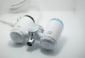Multi Immediate Hot Electric Water Heater
