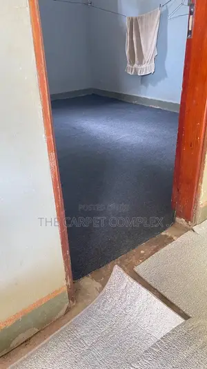 Office Smart Carpets Wall to Wall Squaremeter