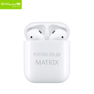 Calus AIR P2 Wireless Ear Phones