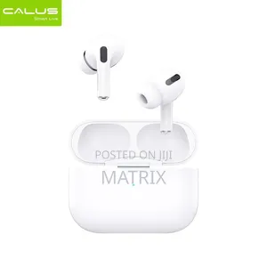 Calus Earbuds Ap3 Pro Earphones
