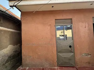 1bdrm Room & Parlour in Sdk Group, Kawempe for rent