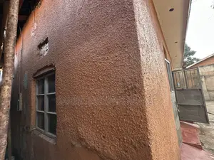 1bdrm Room & Parlour in Sdk Group, Kawempe for rent