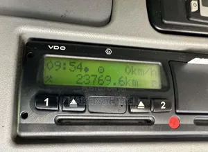 Axor Mp2 on Quick Sale, Straight From London