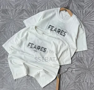 Morning Star Fashion
