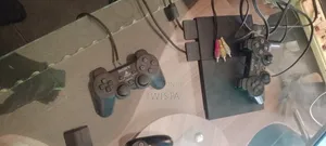 Playstation