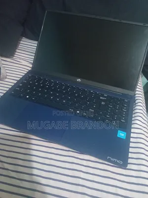 Laptop Neo 16GB Intel Core i7 HDD+SSD 1T