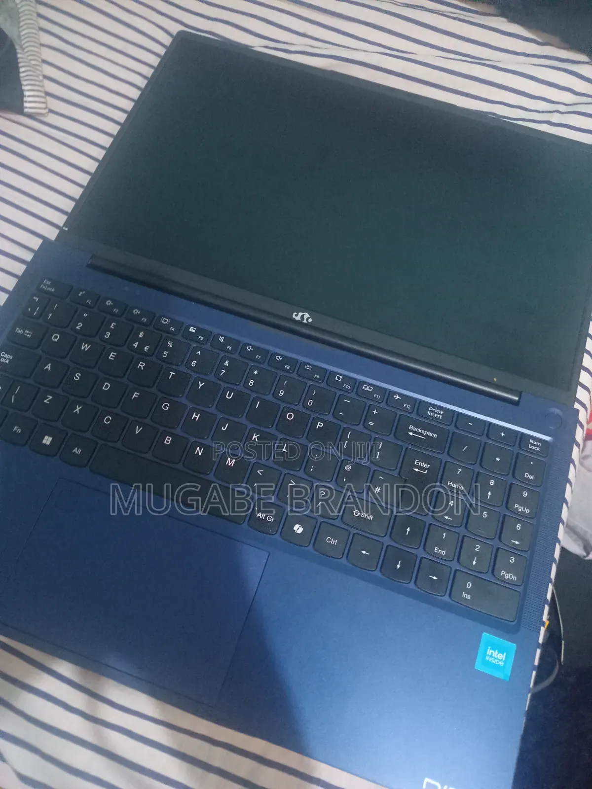 Laptop Neo 16GB Intel Core i7 HDD+SSD 1T