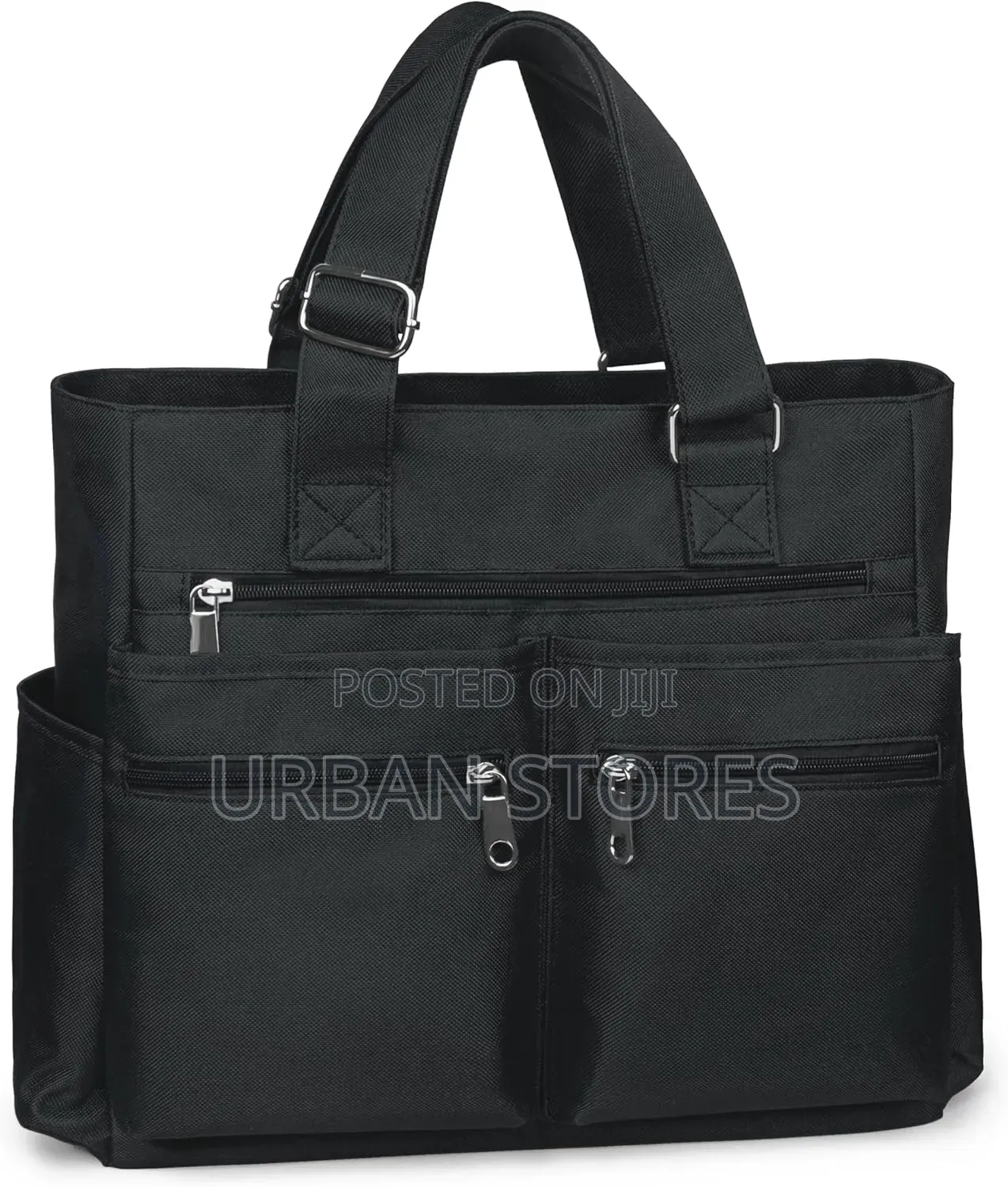 Shoulder Bag for Women