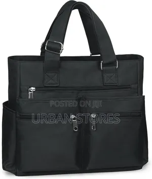 Shoulder Bag for Women