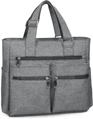 Shoulder Bag for Women