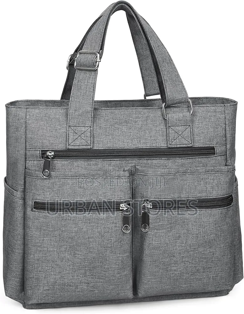Shoulder Bag for Women