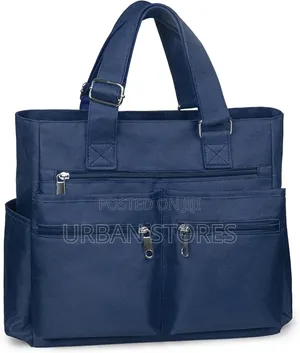 Shoulder Bag for Women