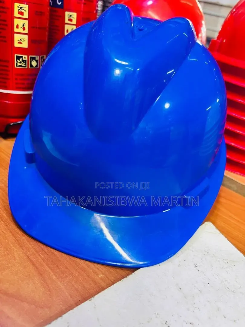 Cconstruction Helmets Order Now