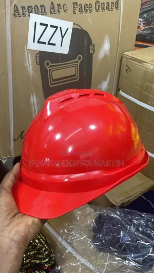 Cconstruction Helmets Order Now