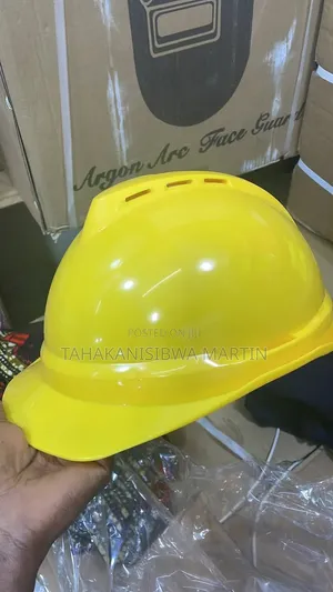 Cconstruction Helmets Order Now