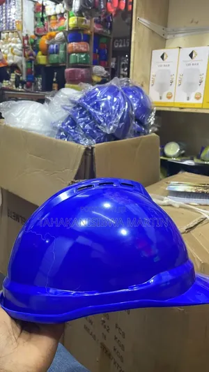 Cconstruction Helmets Order Now