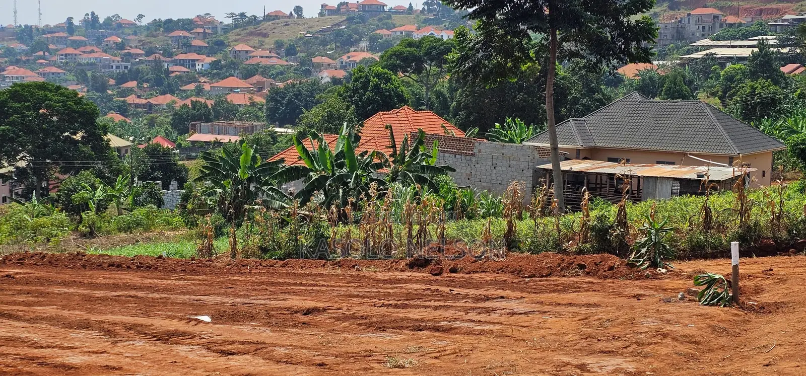 Plots for Sale