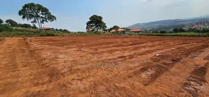 Plots for Sale