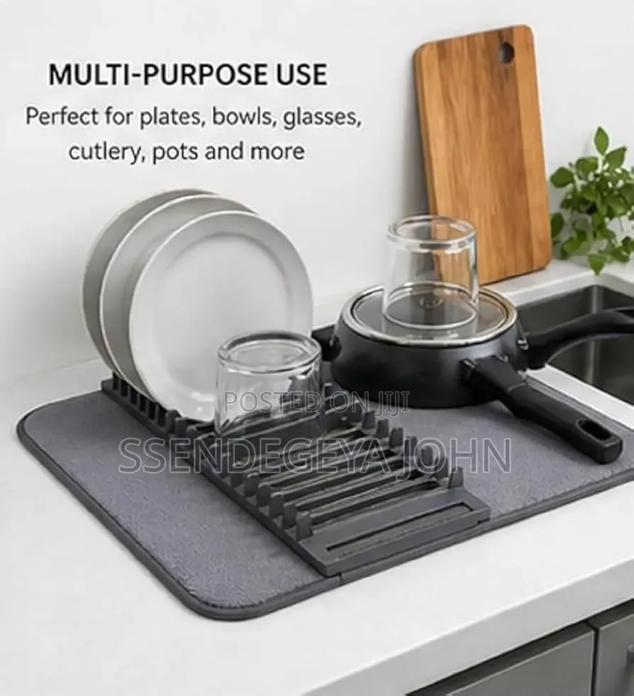 IKEA UPPDATERA Kitchen Drawer Organizers