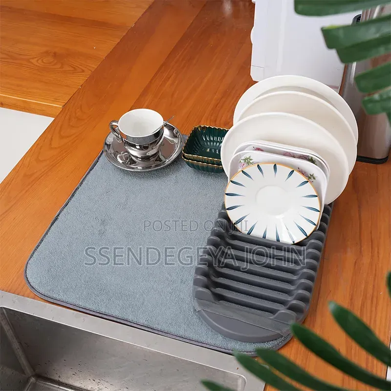 IKEA UPPDATERA Kitchen Drawer Organizers