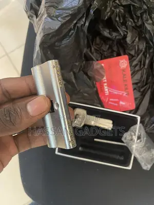 Door Lock Cylinder 70mm (35-35) With 5 Computer Keys Lock