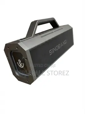 Xdobo Speaker With High Bass Super Quality