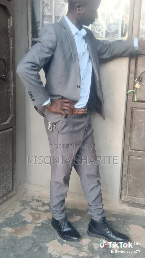 Electronics