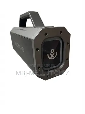 Xdobo Speaker With High Bass Super Quality