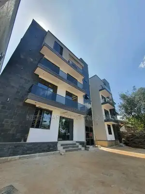 2bdrm Apartment in Makindye, Central Division for rent